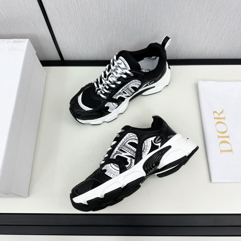 Christian Dior Sneaker